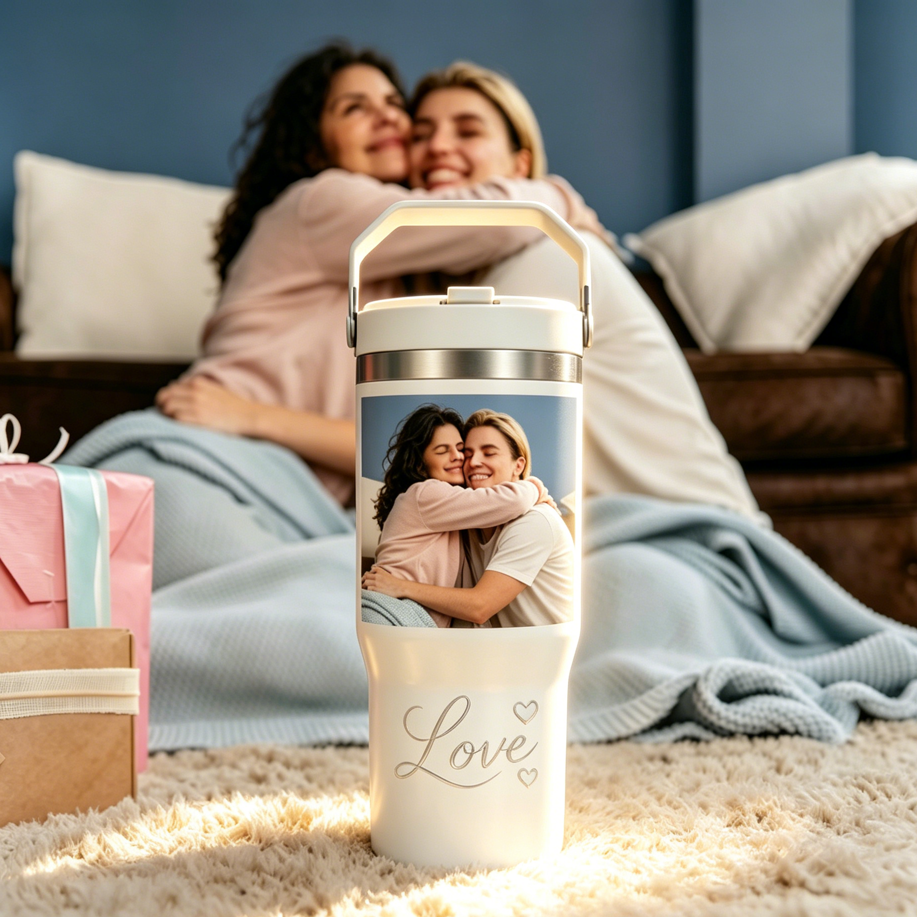 30oz Tumbler
